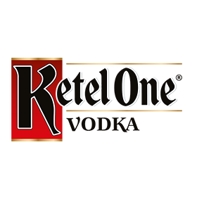 Ketel One