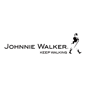 Johnnie Walker