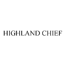 Highland Chief