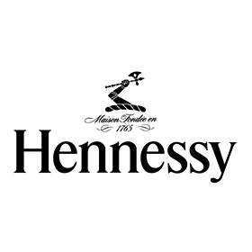 Hennessy