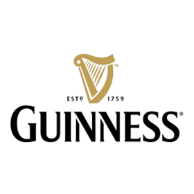 Guinness