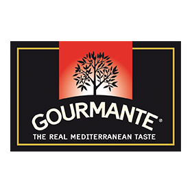 Gourmante