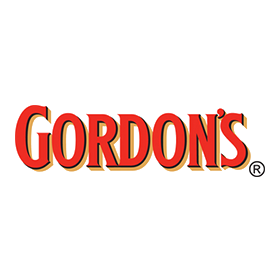 Gordon’s