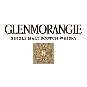 Glenmorangie