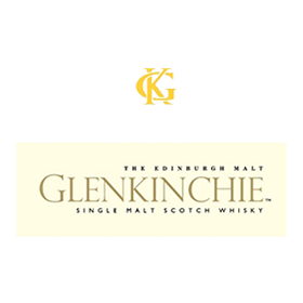 Glenkinchie