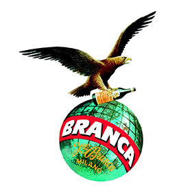 Fernet Branca