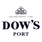 Dow's