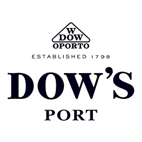 Dow's