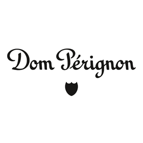 Dom Pérignon