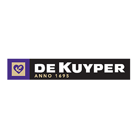 De Kuyper