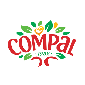 Compal