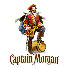 Captain Morgan