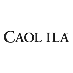 Caol Ila