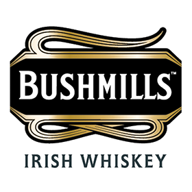 Bushmills