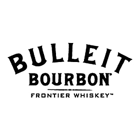 Bulleit Bourbon