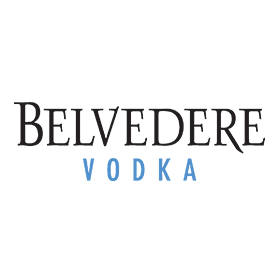 Belvedere Vodka