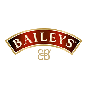 Baileys