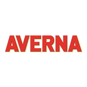 Averna