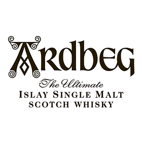 Ardbeg