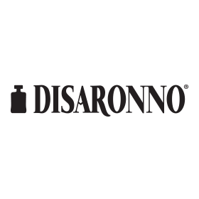 Disaronno