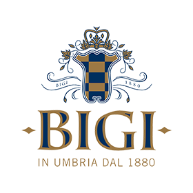 Bigi