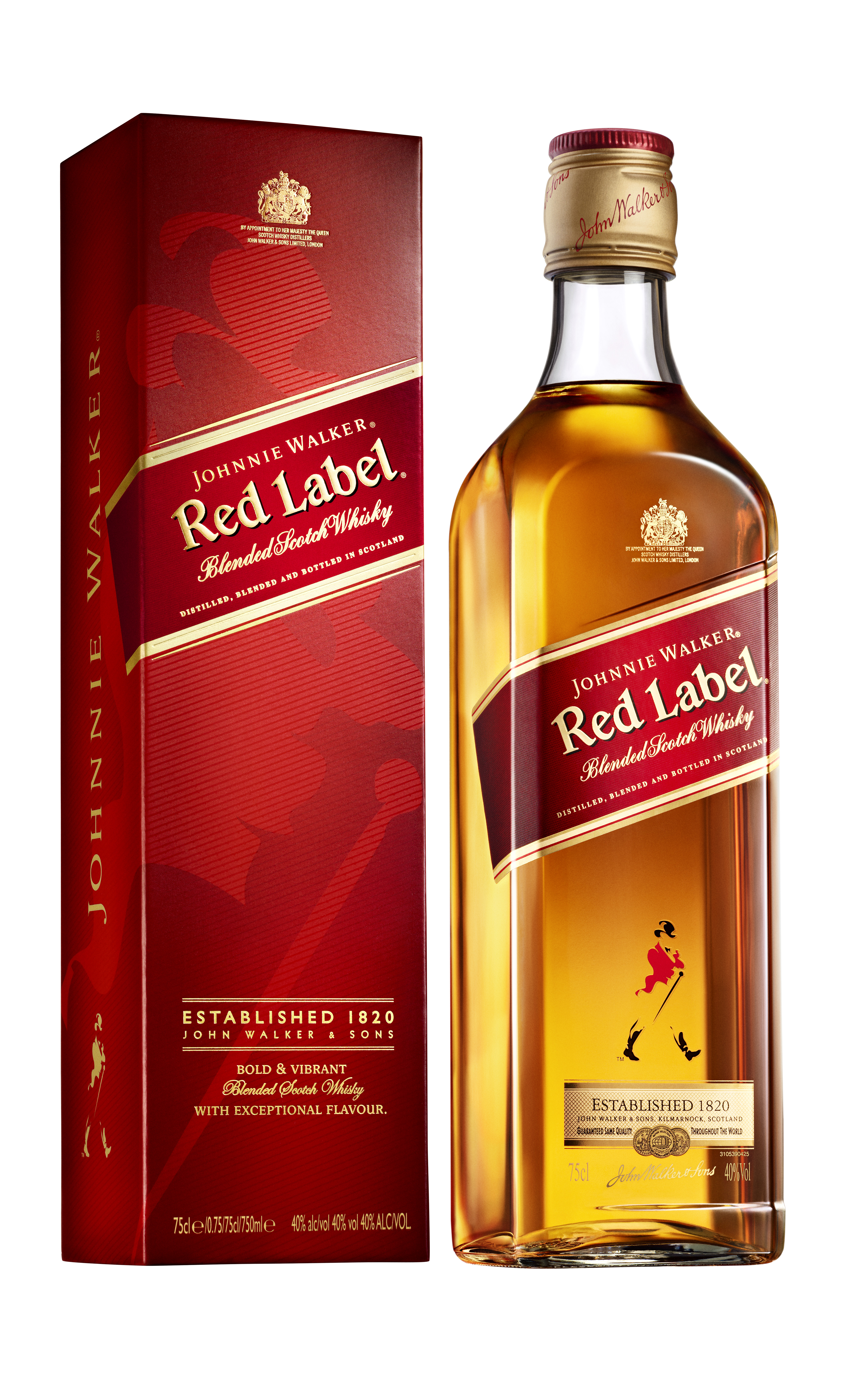 Black Label Price 1 Liter In India لم يسبق له مثيل الصور Tier3 Xyz