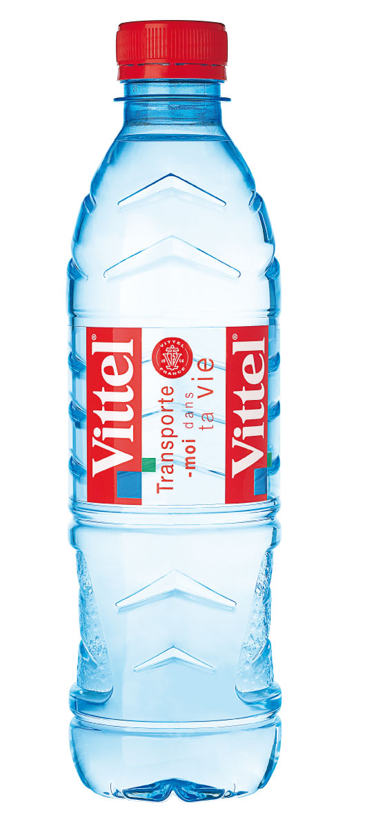 Бутылка воды 0 5 л. Вода Vittel 0.5 ПЭТ. Минеральная вода Виттель. Вода Vittel минеральная, без газа (0,33 л). Вода Виттель без ГАЗ 0,5 ПЭТ.