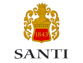 Santi