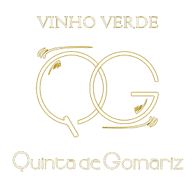 Quinta de Gomariz