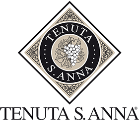 Tenuta Sant’ Anna