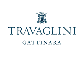 Travaglini