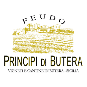 Feudo Principi di Butera