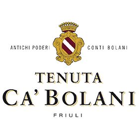 Tenuta Ca’Bolani