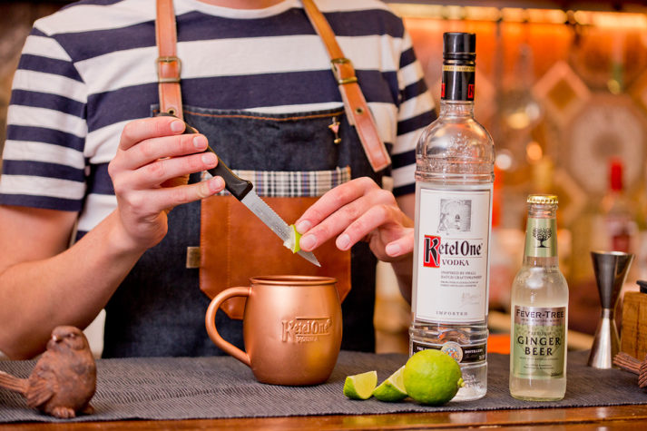 ketel-one-moscow-mule_2 - Prike ketel-one-moscow-mule_2 - Prike