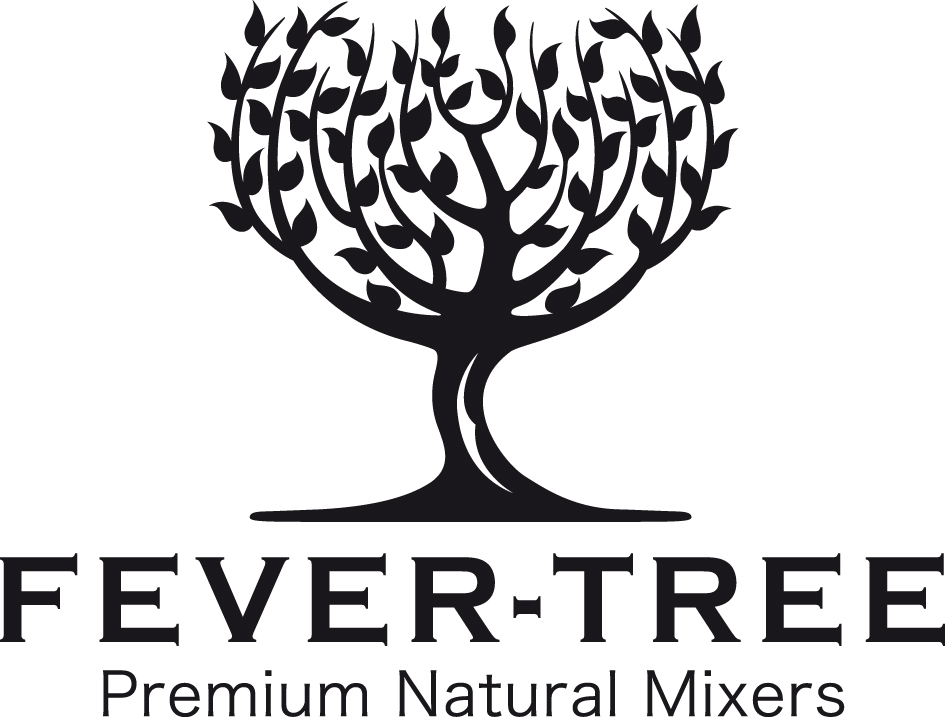 Fever Tree